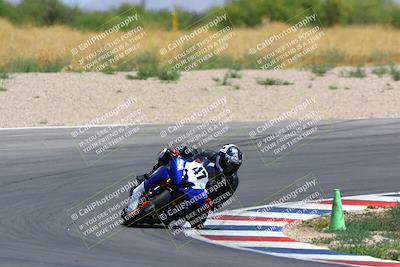 media/Apr-30-2023-CRA (Sun) [[020fcf5d43]]/Race 2-600 Expert Supersport/